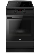 Amica SIA 111 SB indukciós tűzhely