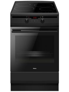 Amica SIA 111 SB indukciós tűzhely