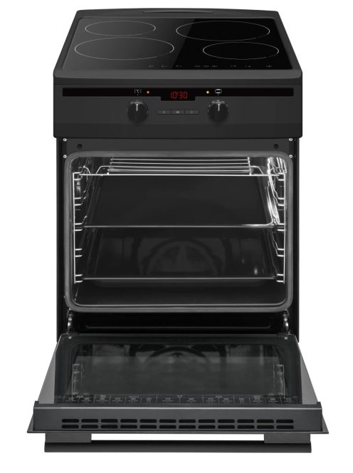 Amica SIA 111 SB indukciós tűzhely