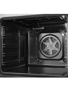 Amica SIA 111 SB indukciós tűzhely