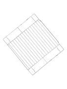 Amica SIA 111 SB indukciós tűzhely