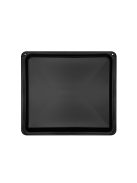 Amica SSR 511 TOW kerámialapos tűzhely