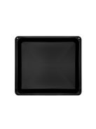 Amica SSR 511 TOW kerámialapos tűzhely