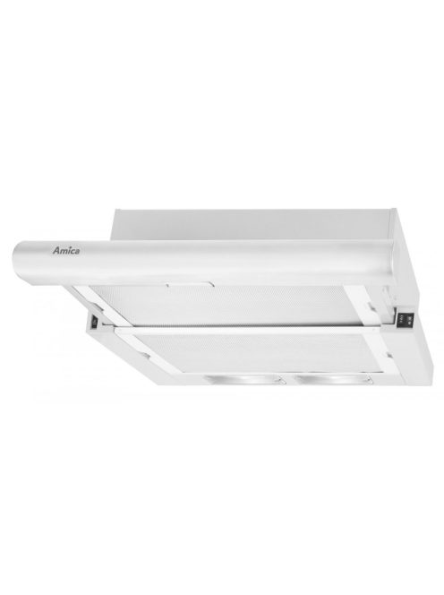 Amica Ots6235W Elszívó
