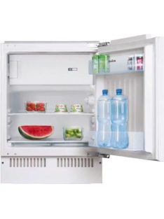 Amica UM130.3(E) beépíthető hűtő