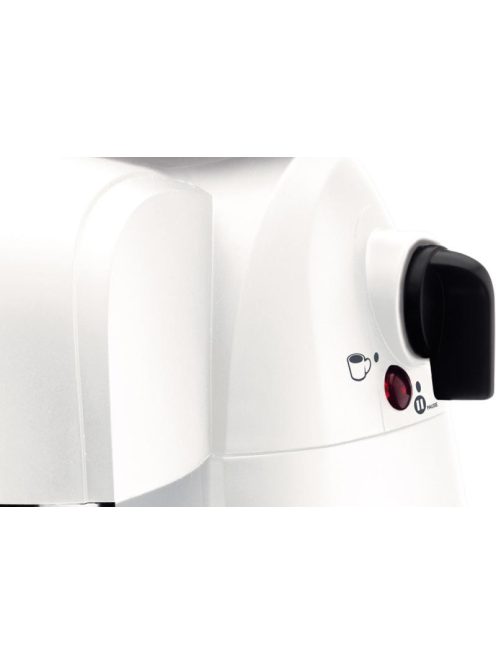 Amica Cd 1011 Espris Kávéfőző