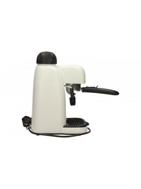 Amica Cd 1011 Espris Kávéfőző