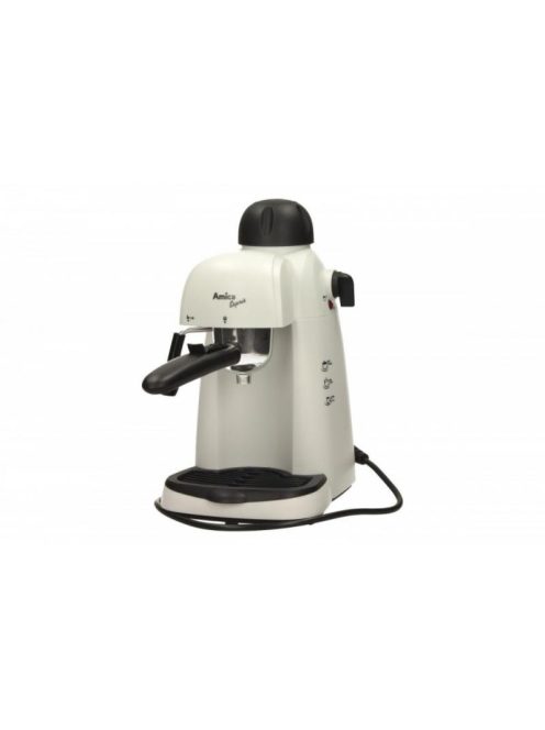 Amica Cd 1011 Espris Kávéfőző