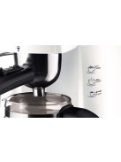 Amica Cd 1011 Espris Kávéfőző