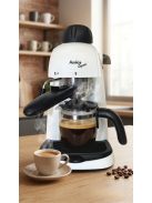 Amica Cd 1011 Espris Kávéfőző