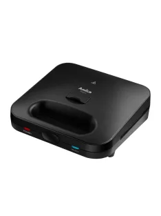 Amica SMK 4011 szendvicssütő