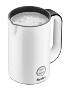 Amica FD 3011 tejhabosító