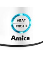 Amica FD 3011 tejhabosító