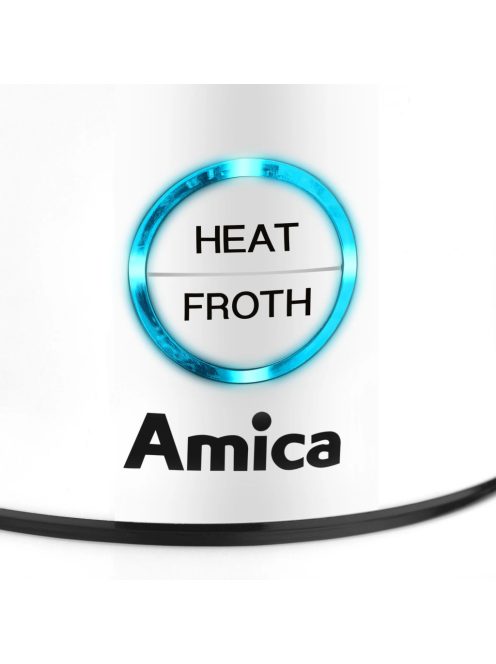 Amica FD 3011 tejhabosító