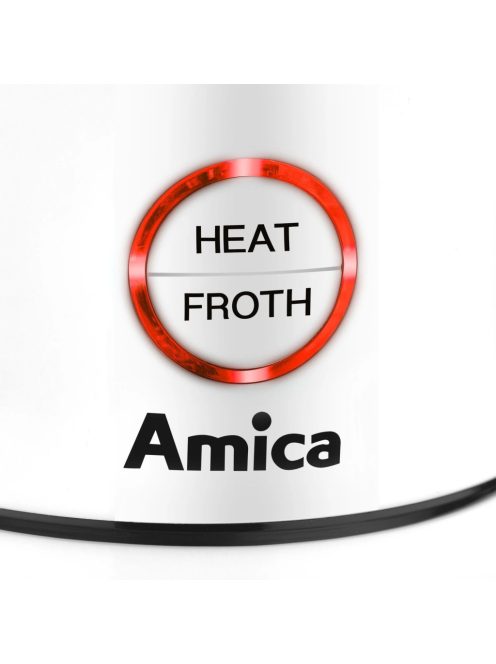 Amica FD 3011 tejhabosító