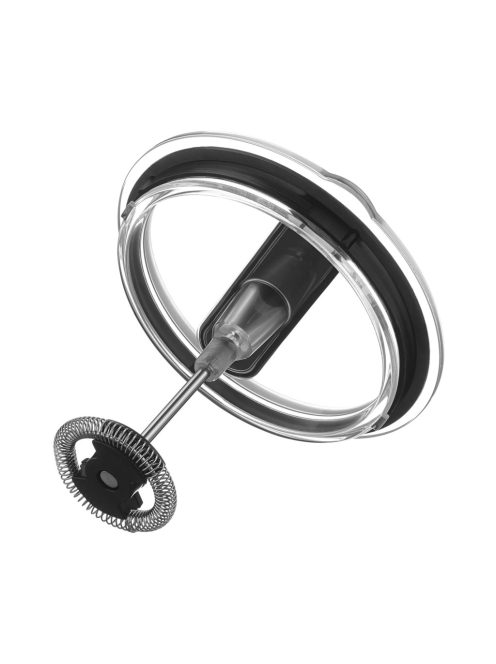 Amica FD 3011 tejhabosító