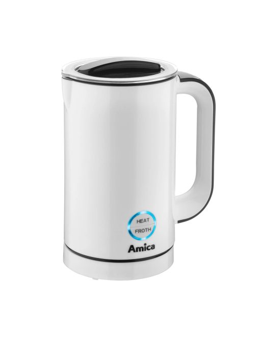 Amica FD 3011 tejhabosító