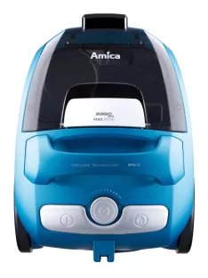 Amica VM 3041 Bagio Eco porzsák nélküli porszívó