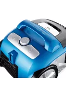 Amica VM 3041 Bagio Eco porzsák nélküli porszívó