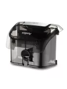 Amica VM 3041 Bagio Eco porzsák nélküli porszívó