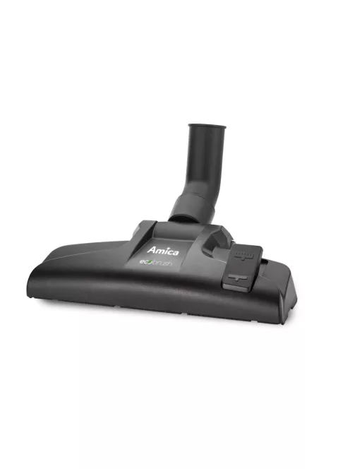 Amica VM 3041 Bagio Eco porzsák nélküli porszívó