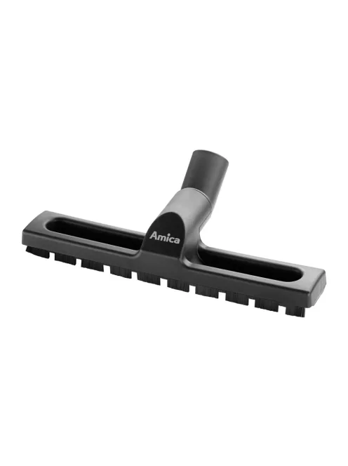 Amica VM 3041 Bagio Eco porzsák nélküli porszívó