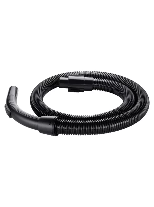 Amica VM 3041 Bagio Eco porzsák nélküli porszívó