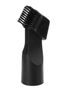 Amica VM 3041 Bagio Eco porzsák nélküli porszívó