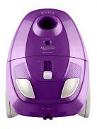 Amica VM 1057 Surazo porzsákos porszívó