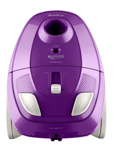 Amica VM 1057 Surazo porzsákos porszívó