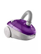 Amica VM 1057 Surazo porzsákos porszívó