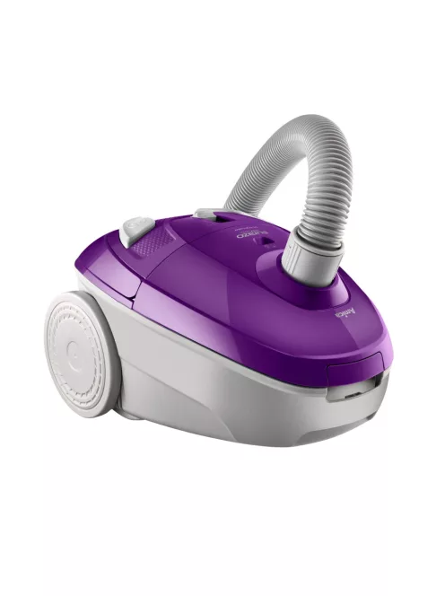 Amica VM 1057 Surazo porzsákos porszívó