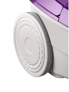 Amica VM 1057 Surazo porzsákos porszívó