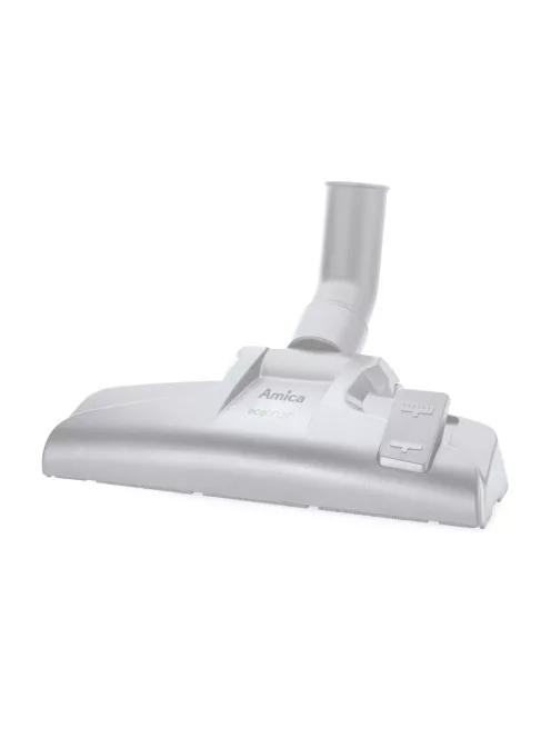 Amica VM 1057 Surazo porzsákos porszívó