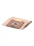 Amica VM 1057 Surazo porzsákos porszívó