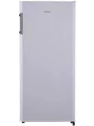 Amica VJ12324W egyajtós hűtő