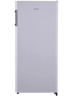 Amica VJ12324W egyajtós hűtő