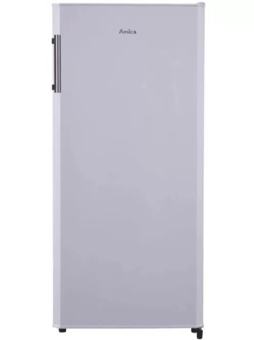 Amica VJ12324W egyajtós hűtő