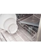Amica DIM61E5qN beépíthető mosogatógép
