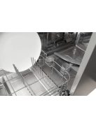 Amica DIM41E5qO beépíthető mosogatógép