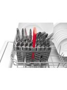 Amica DIM41E5qO beépíthető mosogatógép