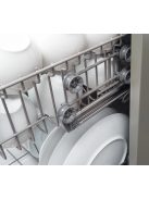 Amica DIM41E5qO beépíthető mosogatógép