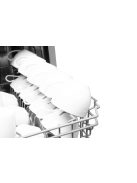 Amica DIM41E5qO beépíthető mosogatógép