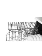 Amica DIM41E5qO beépíthető mosogatógép