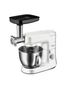 Amica KML 4011 robotgép