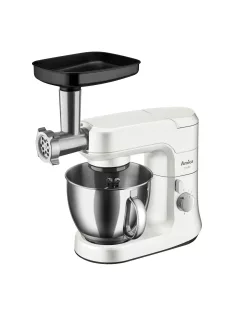 Amica KML 4011 robotgép
