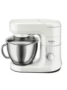 Amica KML 4011 robotgép