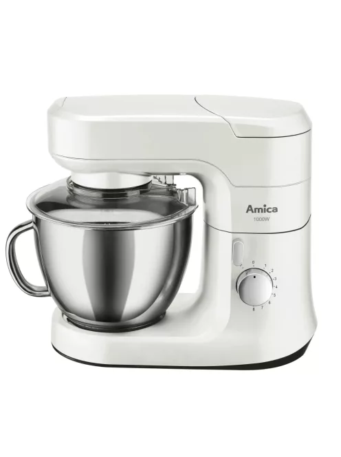 Amica KML 4011 robotgép