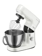 Amica KML 4011 robotgép