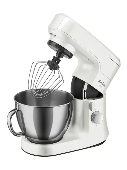 Amica KML 4011 robotgép